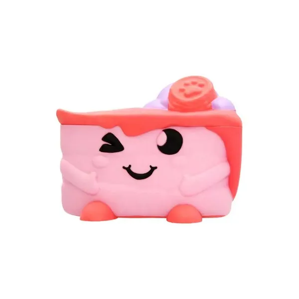 Продукт IMC Breakeez - Парче Торта с Фигура в Желе, асортимент - 0 - BG Hlapeta