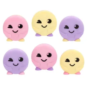 IMC Breakeez - Макарон с Фигура в Желе, асортимент IMC Breakeez - Макарон с Фигура в Желе, асортимент