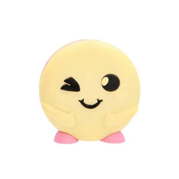 Продукт IMC Breakeez - Макарон с Фигура в Желе, асортимент - 0 - BG Hlapeta