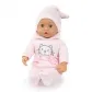 Продукт Bayer - Кукла Бебе Първи Думички 38см. Говори на Български Език - 2 - BG Hlapeta