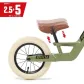 Продукт BERG Biky Retro - Колело за баланс - 14 - BG Hlapeta