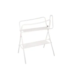 Bo Jungle - Стойка за бебешка вана Bo Jungle - Стойка за бебешка вана