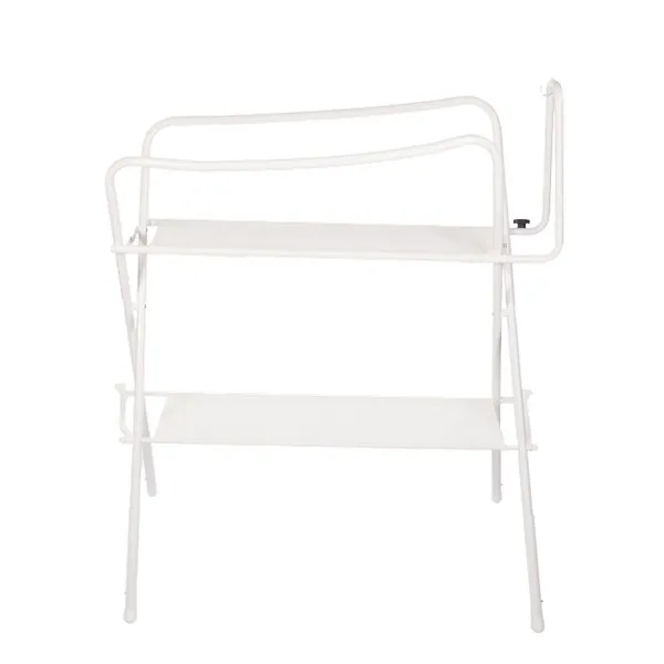 Продукт Bo Jungle - Стойка за бебешка вана - 0 - BG Hlapeta