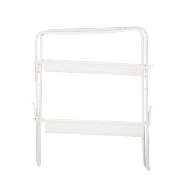 Продукт Bo Jungle - Стойка за бебешка вана - 0 - BG Hlapeta