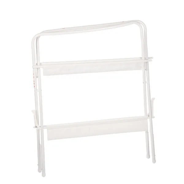 Продукт Bo Jungle - Стойка за бебешка вана - 0 - BG Hlapeta