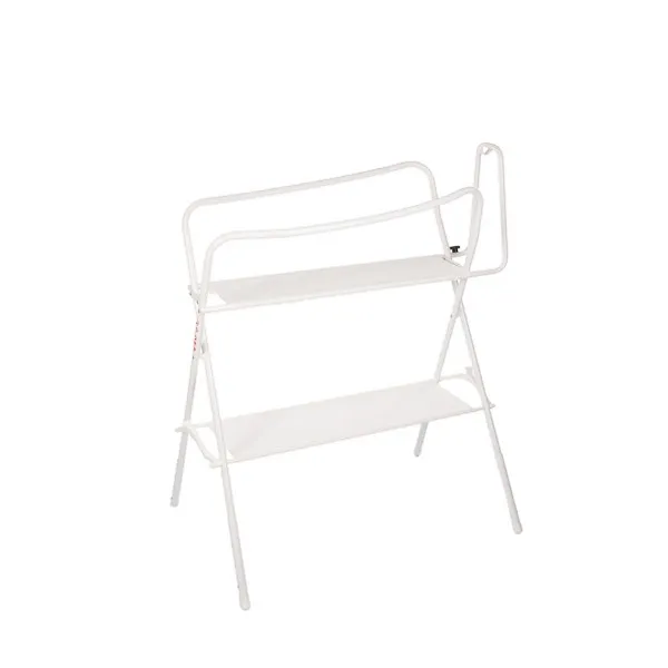 Bo Jungle - Стойка за бебешка вана