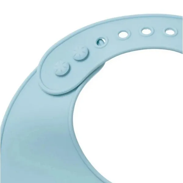 Продукт Babycalin Funny Dino - Водоустойчив лигавник 6+ - 0 - BG Hlapeta