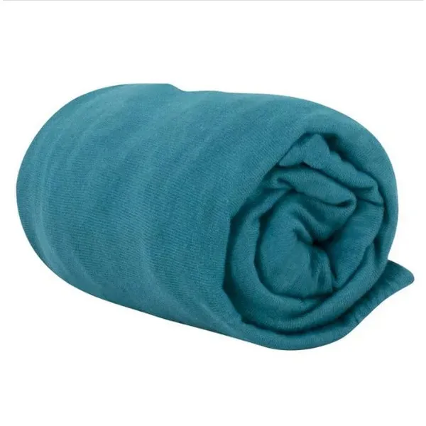 Продукт Babycalin - Комплект 2 Броя Чаршафи 60X120См - 0 - BG Hlapeta