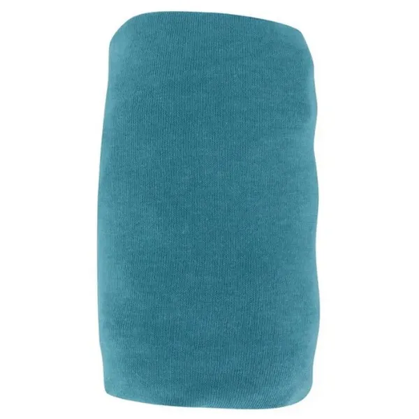 Продукт Babycalin - Комплект 2 Броя Чаршафи 60X120См - 0 - BG Hlapeta