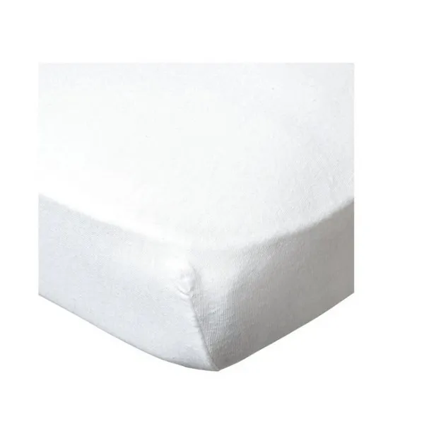 Продукт Babycalin - Комплект 2 Броя Чаршафи 60X120См - 0 - BG Hlapeta