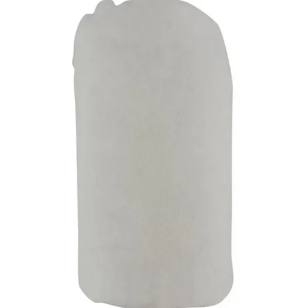 Продукт Babycalin - Комплект 2 Броя Чаршафи 60X120См - 0 - BG Hlapeta