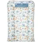 Продукт Babycalin Funny Dino - Подложка за повиване 50x70 см - 1 - BG Hlapeta
