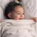 Baby Calin - Бебешко одеяло 75x100 см