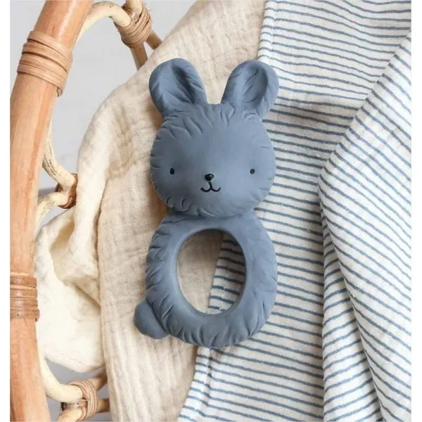 Продукт A little lovely company - Гризалка за чесане на венци  - 0 - BG Hlapeta