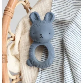 A little lovely company - Гризалка за чесане на венци A little lovely company - Гризалка за чесане на венци