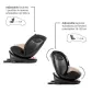 Продукт CONCORD PRO - Стол за кола i-Size ISOFIX Support Leg 360, 40-150 см. - 3 - BG Hlapeta