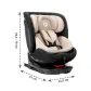Продукт CONCORD PRO - Стол за кола i-Size ISOFIX Support Leg 360, 40-150 см. - 19 - BG Hlapeta