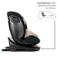 Продукт CONCORD PRO - Стол за кола i-Size ISOFIX Support Leg 360, 40-150 см. - 4 - BG Hlapeta