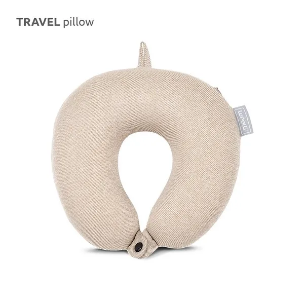 Продукт CONCORD PRO - Стол за кола i-Size ISOFIX Support Leg 360, 40-150 см. - 0 - BG Hlapeta