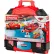 Carrera Disney Pixar Cars - Състезателна писта в куфарче, 2.77м 2
