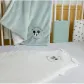 Продукт Babycalin Good Morning  - Зимен Спален Чувал 0-6 Месеца, 65 см - 6 - BG Hlapeta