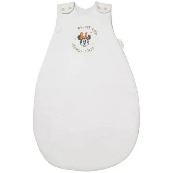 Продукт Babycalin Good Morning  - Зимен Спален Чувал 0-6 Месеца, 65 см - 0 - BG Hlapeta