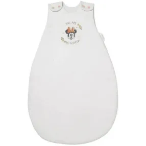 Babycalin Good Morning - Зимен Спален Чувал 0-6 Месеца, 65 см Babycalin Good Morning - Зимен Спален Чувал 0-6 Месеца, 65 см