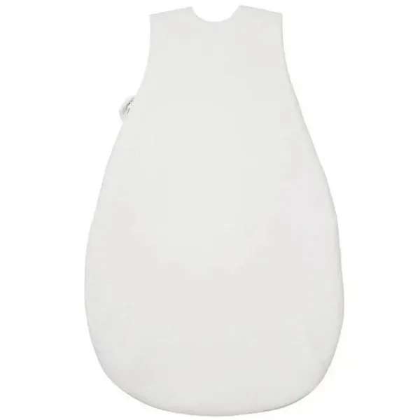 Продукт Babycalin Good Morning  - Зимен Спален Чувал 0-6 Месеца, 65 см - 0 - BG Hlapeta