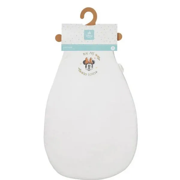 Продукт Babycalin Good Morning  - Зимен Спален Чувал 0-6 Месеца, 65 см - 0 - BG Hlapeta