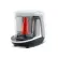 Baby Brezza Food Maker Deluxe - Уреди за приготвяне на храна 1