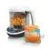 Baby Brezza Food Maker Deluxe - Уреди за приготвяне на храна 2