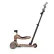 Scoot & Ride Highwaykick1, Push and Go - Детска тротинетка 3