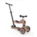 Scoot & Ride Highwaykick1, Push and Go - Детска тротинетка 1