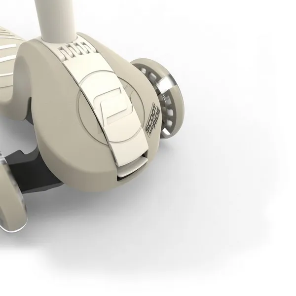 Продукт Scoot & Ride Highwaykick 3S - Детска тротинетка - 0 - BG Hlapeta