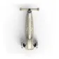 Продукт Scoot & Ride Highwaykick 3S - Детска тротинетка - 5 - BG Hlapeta