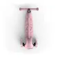Продукт Scoot & Ride Highwaykick 3S - Детска тротинетка - 16 - BG Hlapeta