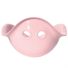 Moluk Bilibo - Билибо