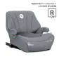 Продукт Lorelli PYXIS - Стол за кола Isofix 125-150 см. - 18 - BG Hlapeta