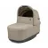 Peg Perego POP UP BASSINET - Кош за новородено 2