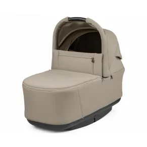 Peg Perego POP UP BASSINET - Кош за новородено