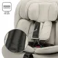 Продукт Lorelli SOLARIS - Стол за кола i-Size ISOFIX Support Leg 360, 40-150 см. - 22 - BG Hlapeta