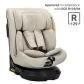 Продукт Lorelli SOLARIS - Стол за кола i-Size ISOFIX Support Leg 360, 40-150 см. - 32 - BG Hlapeta