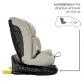 Продукт Lorelli SOLARIS - Стол за кола i-Size ISOFIX Support Leg 360, 40-150 см. - 25 - BG Hlapeta
