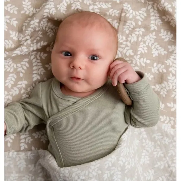 Продукт A little lovely company - Комплект гризалки за чесане на венци, 2 бр. - 0 - BG Hlapeta