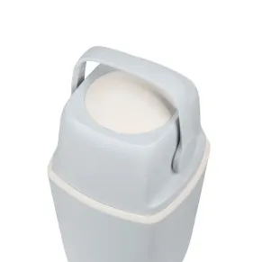 Avionaut Airwell - Хигиенен кош за използвани пелени