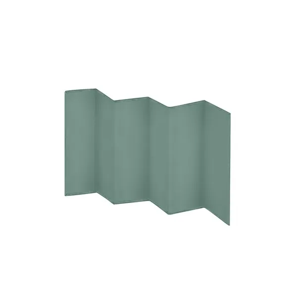 Продукт Kikkaboo So Gifted - Кошара на 1 ниво - 0 - BG Hlapeta