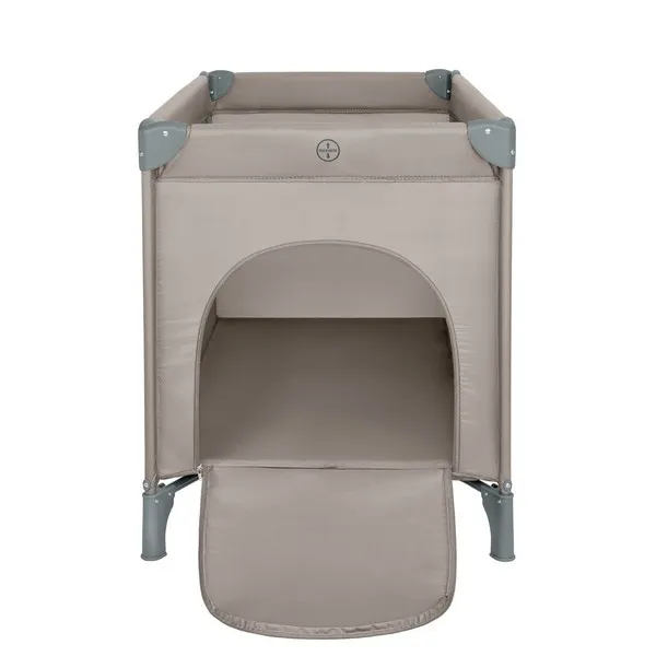 Продукт Kikkaboo So Gifted - Кошара на 1 ниво - 0 - BG Hlapeta