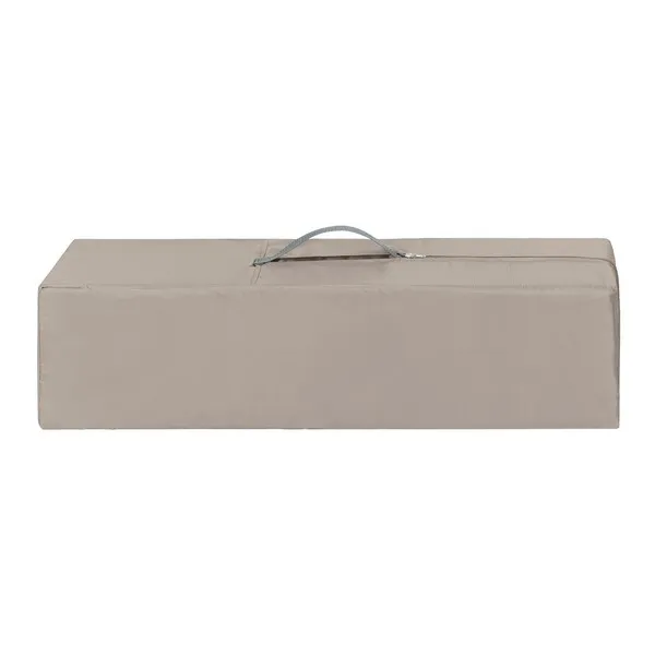 Продукт Kikkaboo So Gifted - Кошара на 1 ниво - 0 - BG Hlapeta