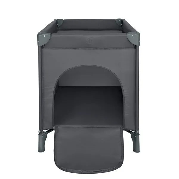 Продукт Kikkaboo So Gifted - Кошара на 1 ниво - 0 - BG Hlapeta