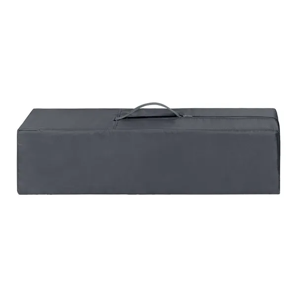 Продукт Kikkaboo So Gifted - Кошара на 1 ниво - 0 - BG Hlapeta